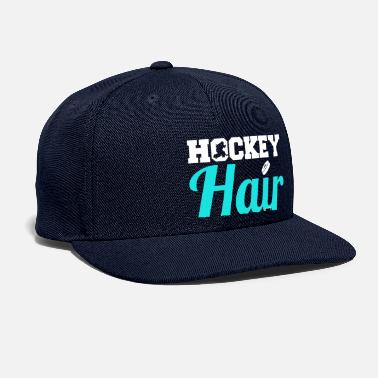 Hockey Caps \u0026 Hats | Unique Designs 